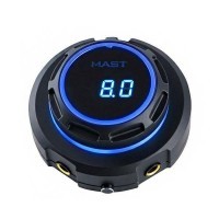 Блок питания MAST HALO POWER