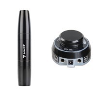 Набор для ПМ MAST Magi Pen с блоком ATOM ED-590